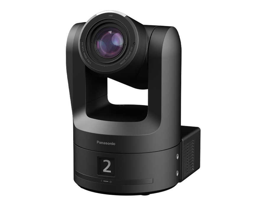 AW-UE200-UE210W標準