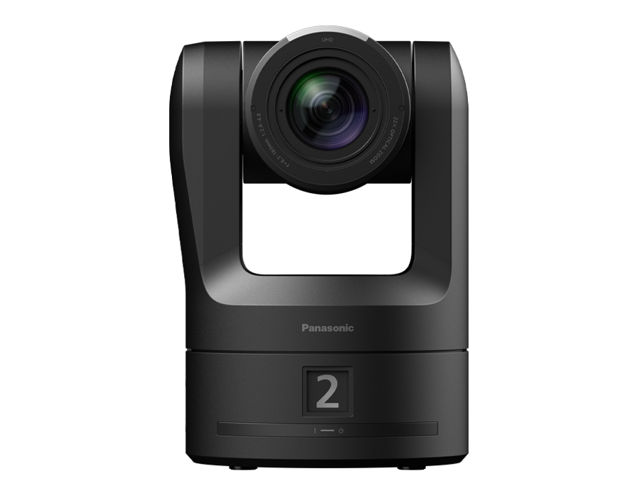 AW-UE200-UE210W正面