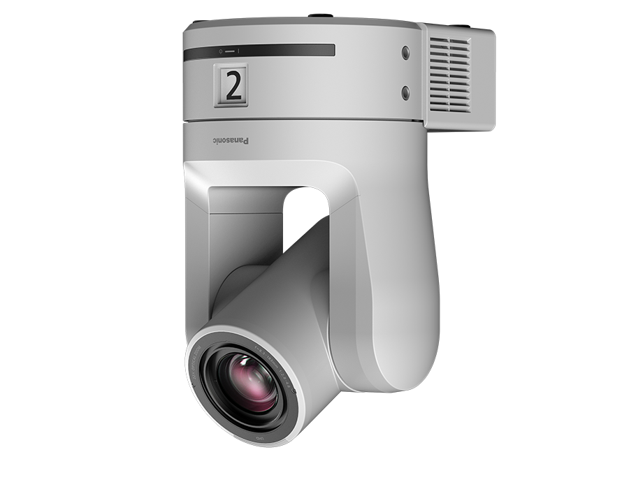 AW-UE200-UE210W天吊り