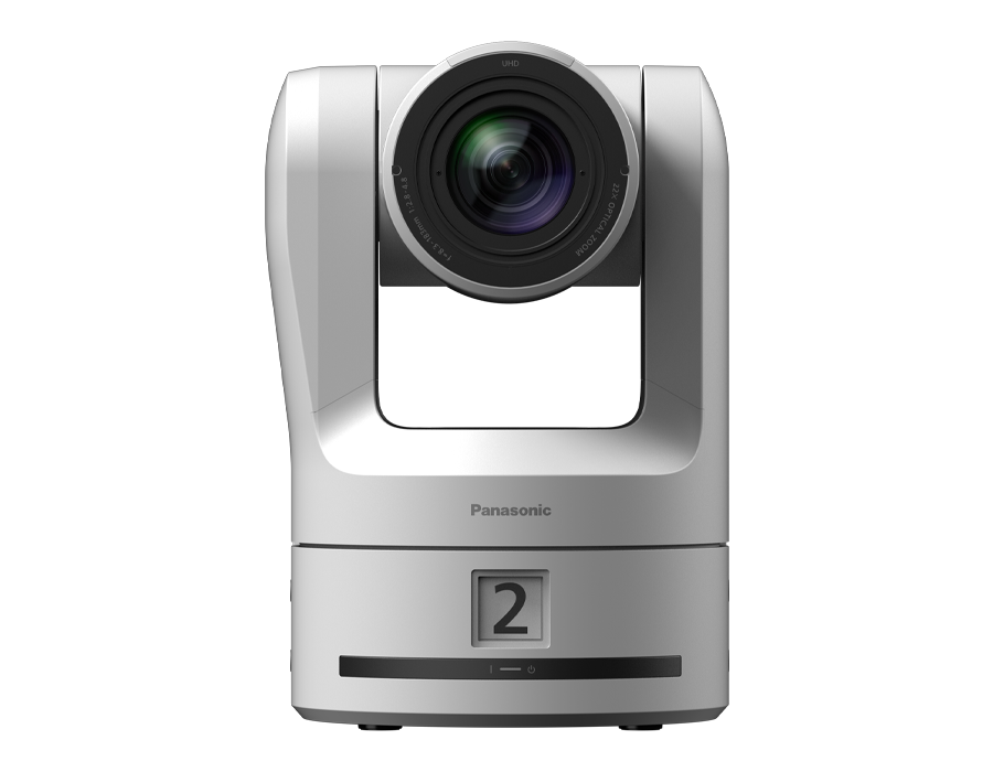 AW-UE200-UE210W正面