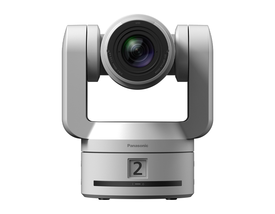 AW-UER200-UER210W正面