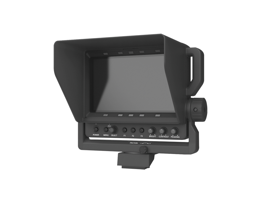 AK-HVF75GJ標準画像