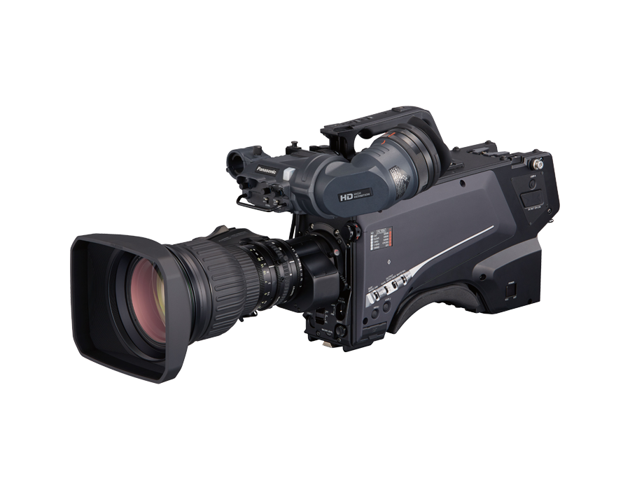 AK-HC5000標準画像