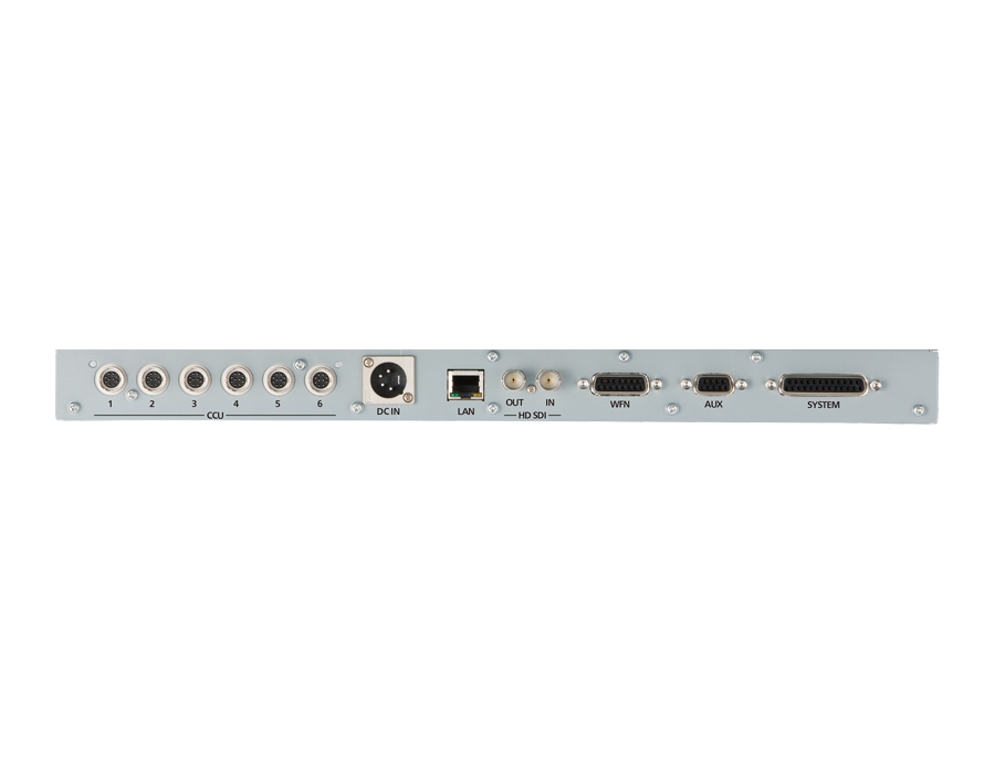 AK-MSU1000GJ背面画像