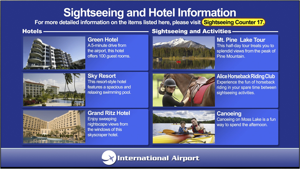 TH-55LFV9J製品写真