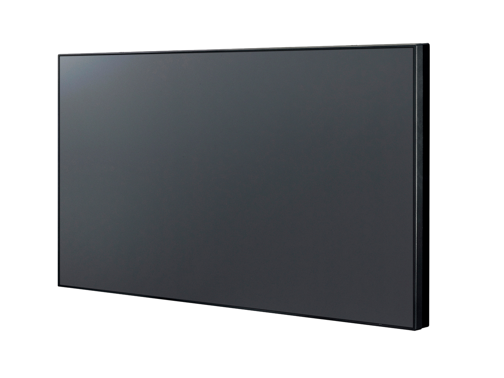 TH-55LFV9J製品写真