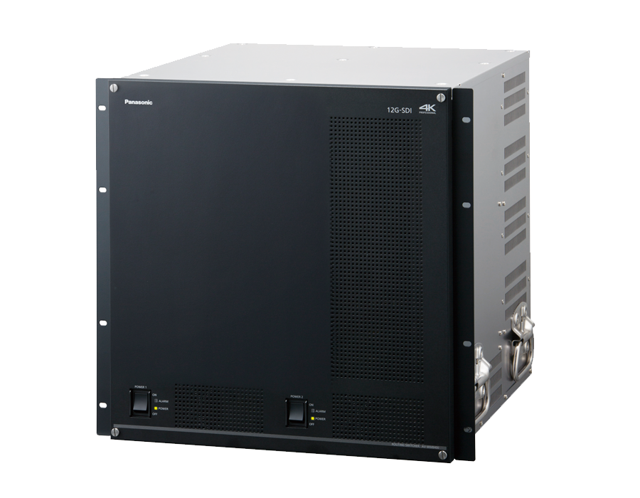 AV-WM8400標準画像