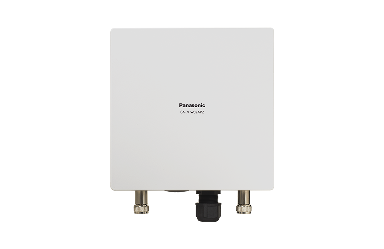 EA-7HW02AP2  Series Main Image