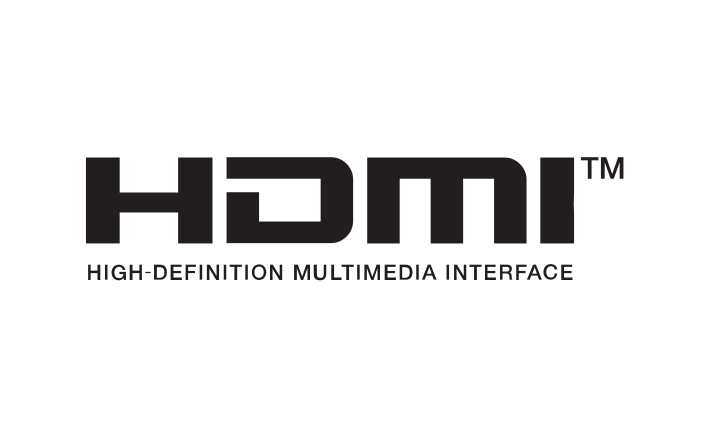 hdmi-icon