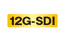 12G-SDI 2系統 Icon