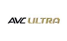 AVC ULTRAコーデック記録 Icon