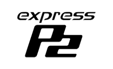 expressP2対応 Icon