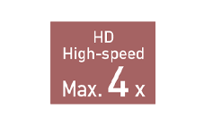 icon-hd-hispeed-mac4x_future