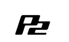 P2カード/microP2カード対応 Icon
