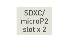 icon-sdxc-microp2-slot-x2