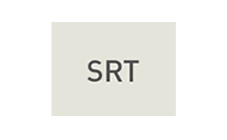 icon-srt-compatible