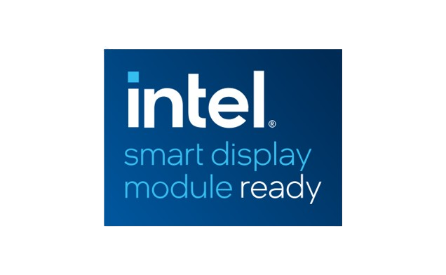 intel-smart-display-module-ready-icon