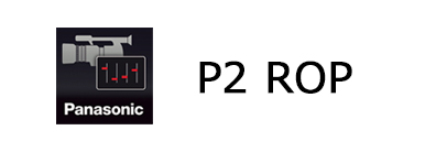 P2 ROP画像