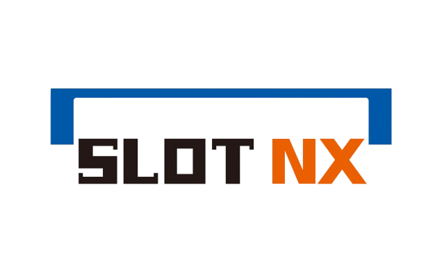 SLOT NX Icon