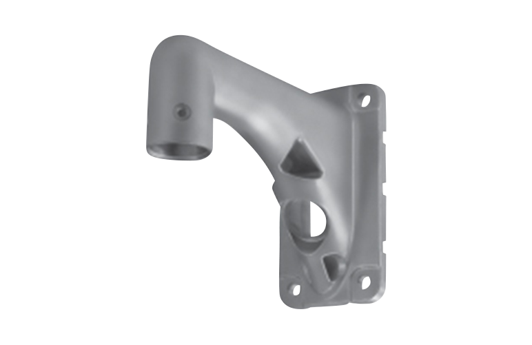 WV-Q122A Series Main Image