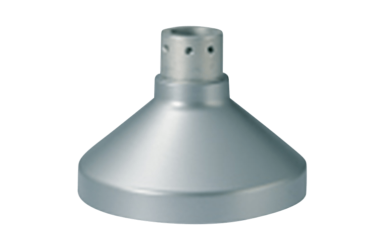 WV-Q124 Series Main Image