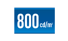 800cdm2PNG   