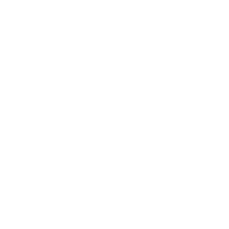 電源制御ユニット WU-LP157