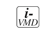 i-VMD（Intelligent Video Motion Detection）