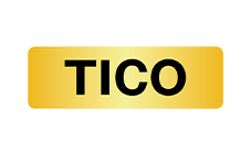 TICO (4K over 3G-SDI）